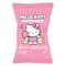 Hello Kitty® Cherry & Strawberry Flavored Cotton Candy